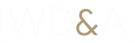 WD&A Logo